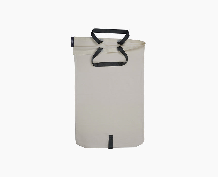 Sac De Rechange Pour Caddie - 48L Sac De Rechange De Chariot, Sac À