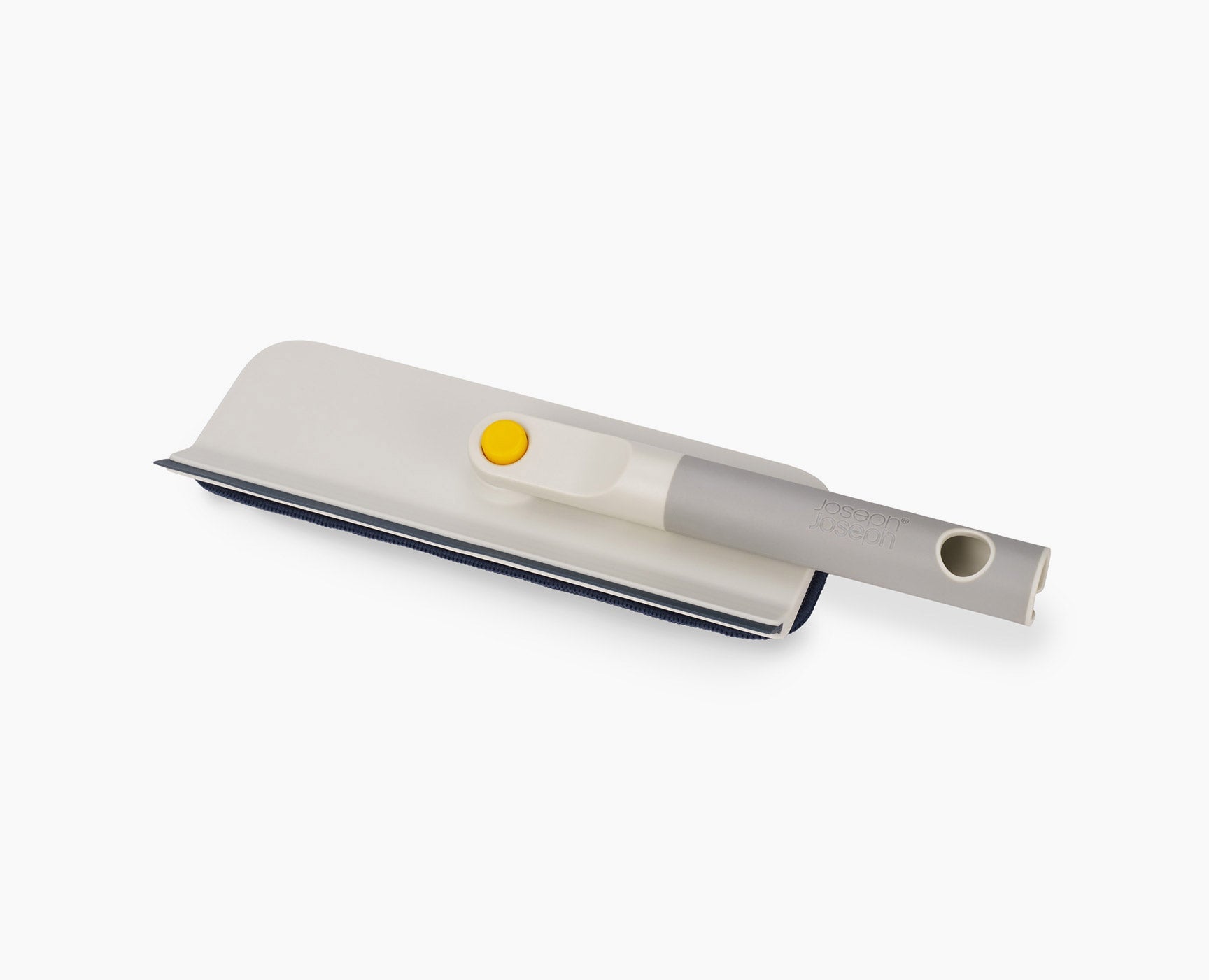 Raclette de douche bambou et plastique naturel - Arvix | Manutan Collectivités Raclette de douche bambou et plastique naturel - Arvix | Manutan Collectivités