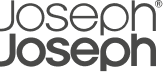 Joseph Joseph FR | Accessoires Cuisine, Salle de Bain & Rangement