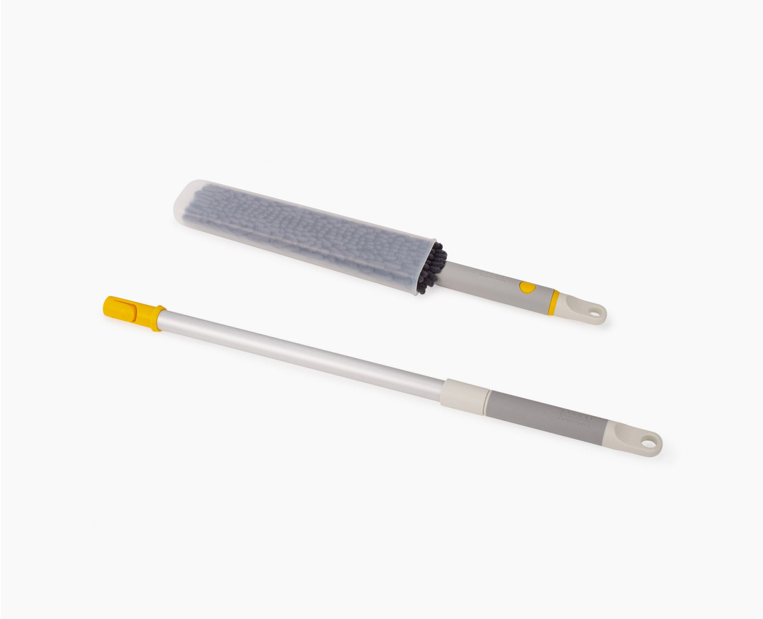 Brosse à poussière pour ménage, outil de nettoyage pour meubles, fenêtres, étagères et canapés - Chine Pinceau plat et Home prix Brosse à poussière pour ménage, outil de nettoyage pour meubles, fenêtres, étagères et canapés - Chine Pinceau plat et Home prix