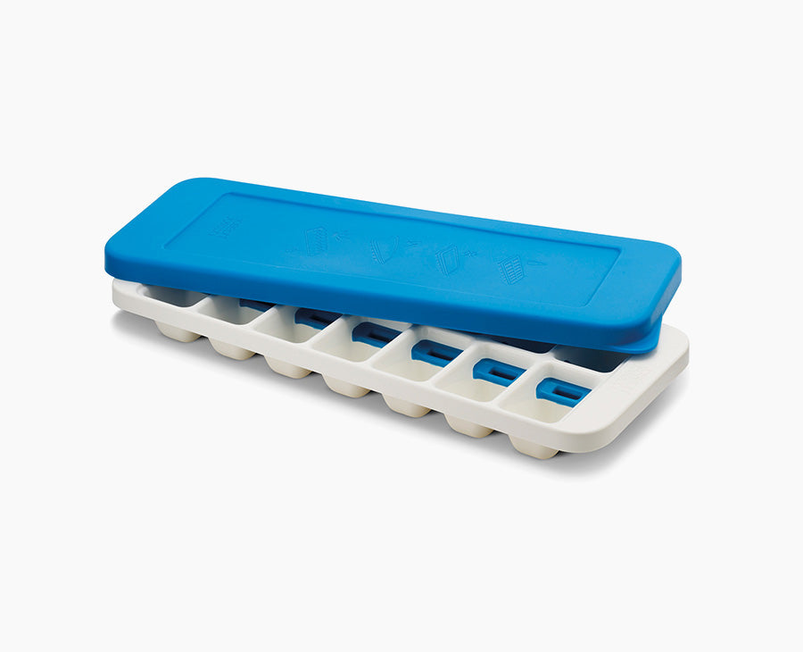 Lot De 10 Anneaux De Recharge écologiques Pour Poubelle à Couches | Compatible Nizirioo Et Autres Marques