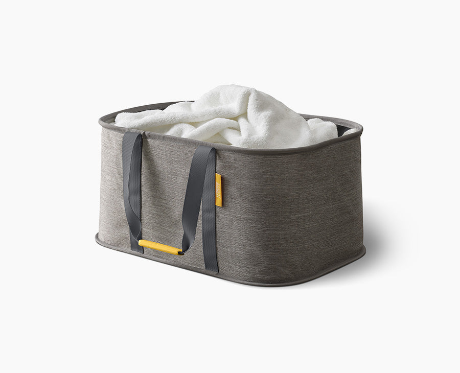 Panier à linge pliable Panier à linge Panier à linge Panier à Panier à linge pliable Panier à linge Panier à linge Panier à