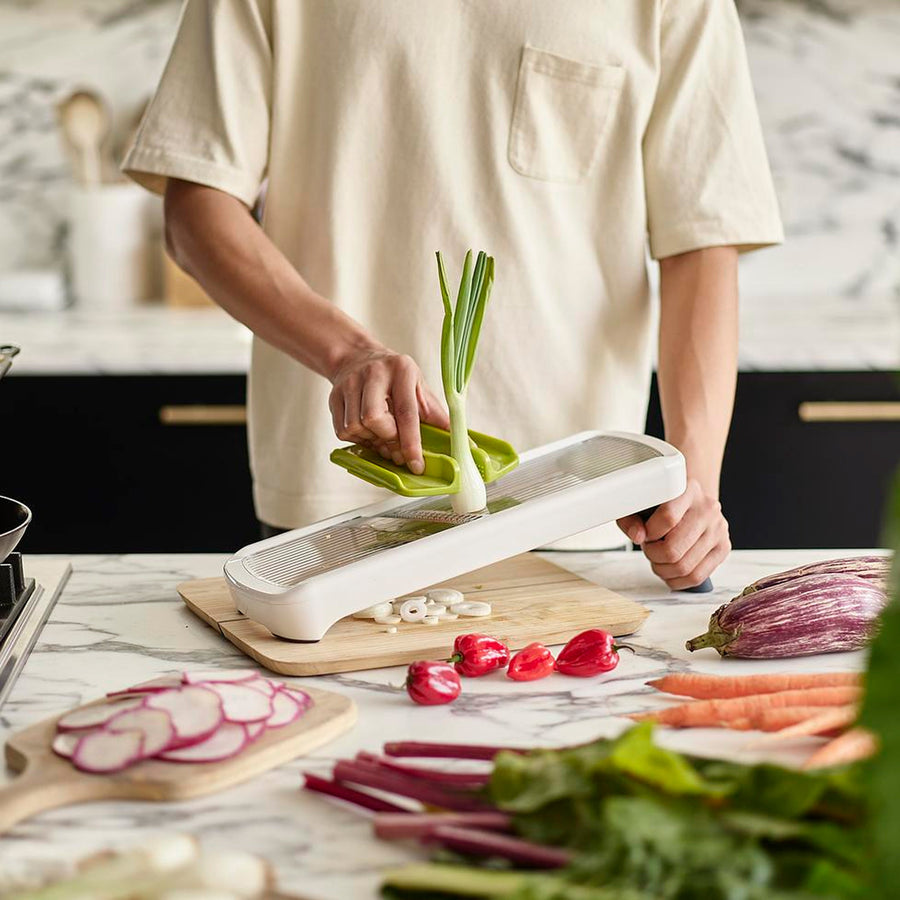 Comment préparer vos repas pour la semaine