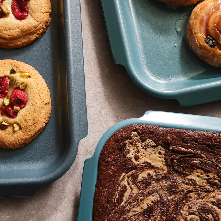 La pâtisserie pour débutants : un guide pratique sur les outils et ustensiles de pâtisserie