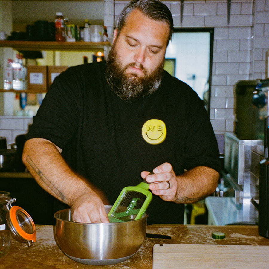 5 conseils de Whole Beast pour mieux cuisiner la viande
