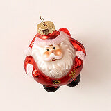Tous les cadeaux
