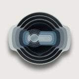Cuisiner plus vite