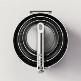 Cuisiner comme un chef