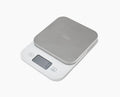 Vision™ Compact Digital Kitchen Scales