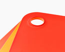 Pop™ Lot de 3 Mini Planches à Découper Sunrise