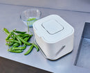 Poubelle Compost Anti Odeur Cuisine Stack