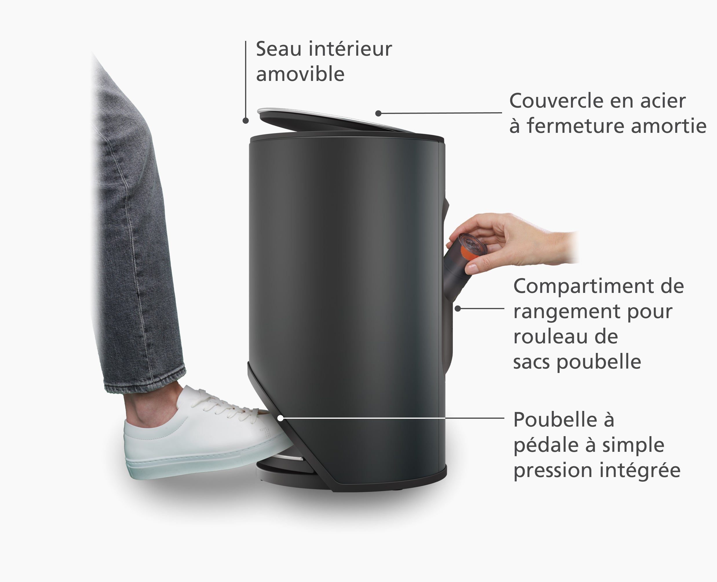 GISELLE BLACK SATIN × BLACK Giselle-satin BK×BK – AKIKOAOKI(アキコアオキ)公式オンラインストア