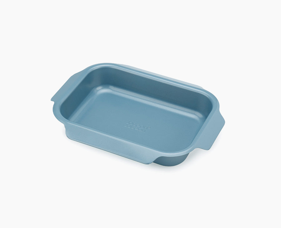 Nest™ Small Oven Tray - 45063 - Image 1