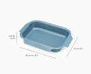 Nest™ Small Oven Tray - 45063 - Image 7