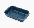 Nest™ Large Oven Tray - 45061 - Image 1