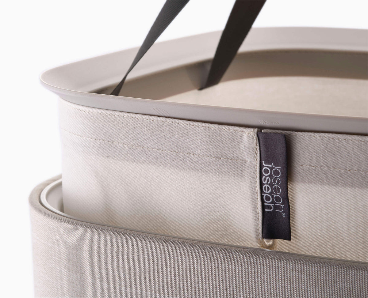 Tota One 60L Sac à Linge de Remplacement