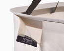 Tota One 60L Sac à Linge de Remplacement