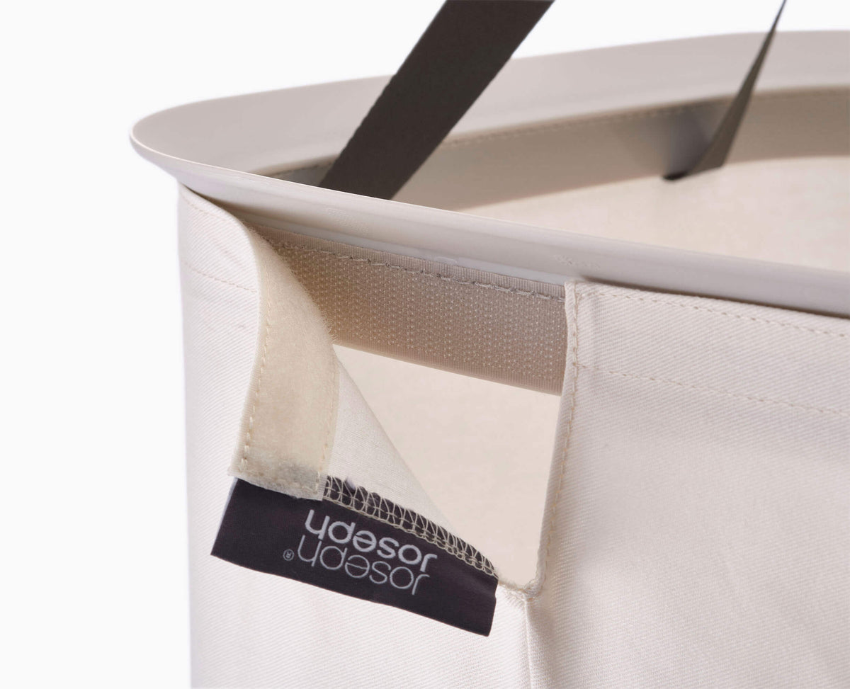 Tota One 60L Sac à Linge de Remplacement