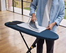 Glide Compact Plus Easy-store Ironing Board - 50028 - Image 2