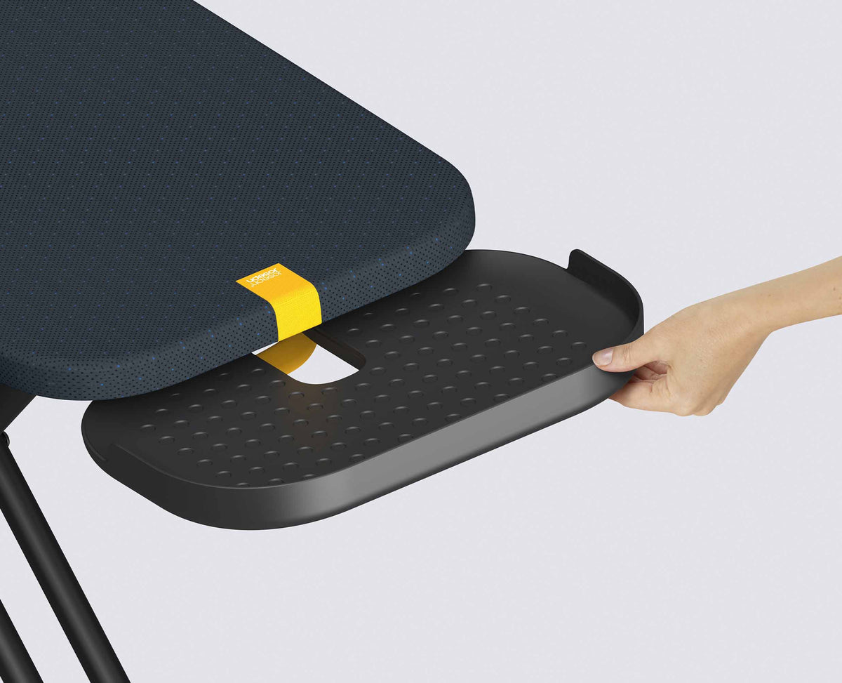 Housse Pour Table A Repasser - Limics24 - Fodnew03 Recharge 140X55 Housse Pour Table A Repasser - Limics24 - Fodnew03 Recharge 140X55