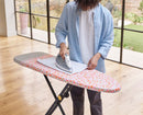 Glide Easy-store Ironing Board - 50031 - Image 2