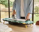 Pocket Folding Ironing Board - 50037 - Image 2