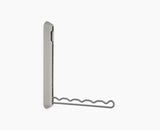 Orderly™ Retractable Hanging Rail - 55004 - Image 1