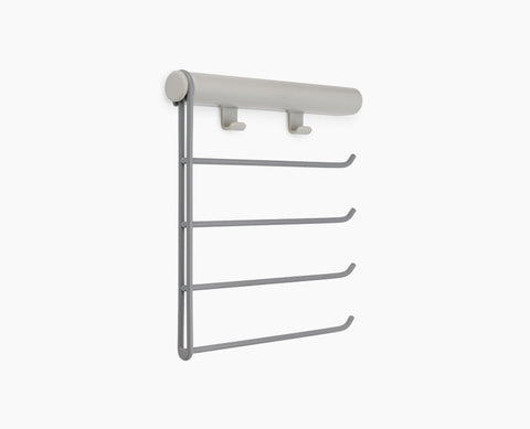 Porte-embouts Attache ceinture + 5 embouts fournis STARBLOCK Porte-embouts Attache ceinture + 5 embouts fournis STARBLOCK