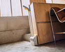 CleanTech™ Set Pelle à Poussière &amp; Balai