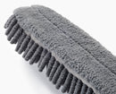 CleanTech™ 3-in-1 Duster with Storage Cover &amp; Replacement Mit