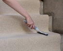 CleanTech™ 2-in-1 Carpet Cleaning Tool