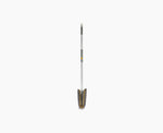 CleanTech™ Adjustable Floor Duster