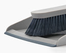 CleanTech™ Wall-mounted Broom, Dustpan &amp; Brush Set