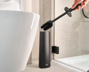 Flex™ 360 Matt Black Toilet Brush - 2 pack