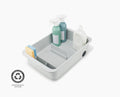 CupboardStore™ Large Easy-Access Storage Caddy