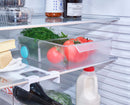 FridgeStore™ Extra Large Storage Bin