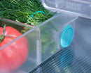 FridgeStore™ Extra Large Storage Bin