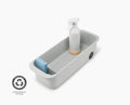 CupboardStore™ Easy-Access Storage Caddy