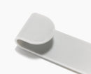 CupboardStore™ Lot de 3 Range-Couvercles de Casseroles