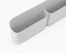 CupboardStore™ Petites Pochettes de Rangement
