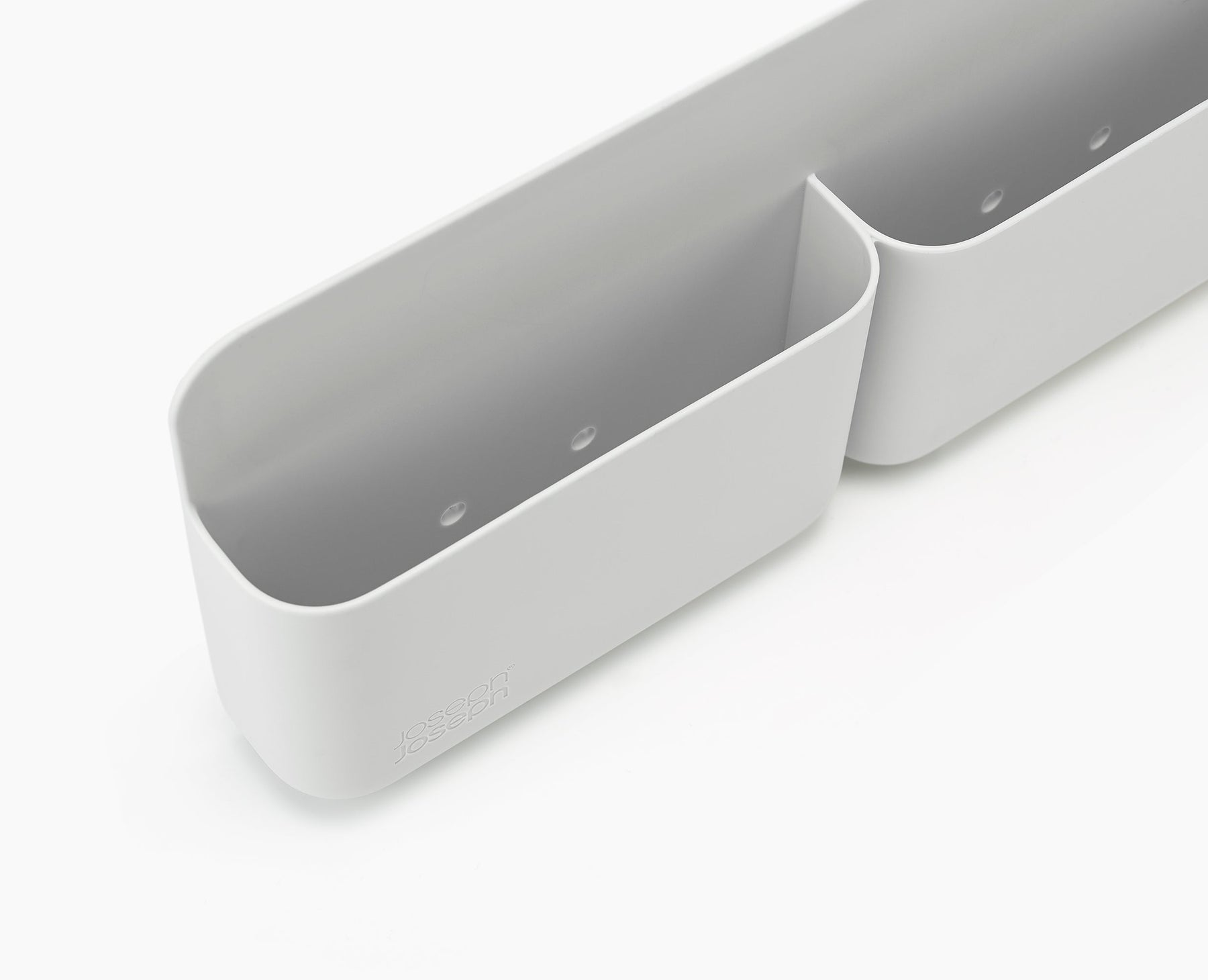 CupboardStore™ Petites Pochettes de Rangement