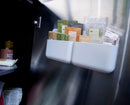 CupboardStore™ Petites Pochettes de Rangement