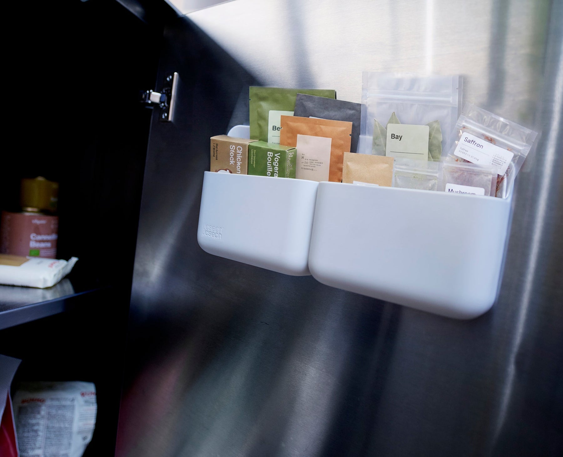 CupboardStore™ Petites Pochettes de Rangement