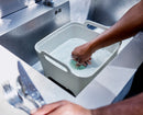 Bol à vaisselle Wash&amp;Drain™