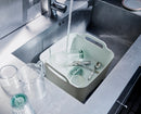 Bol à vaisselle Wash&amp;Drain™