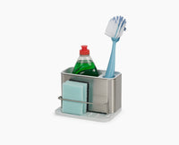 Surface™ Stainless-steel Sink Tidy - 851693 - Image 1