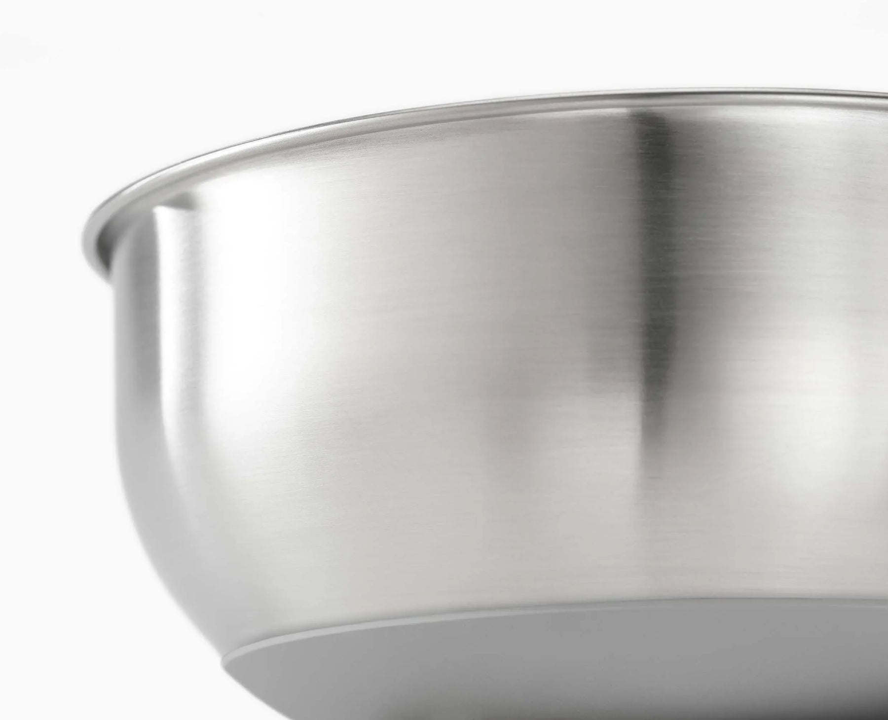 Nest™ Prep&amp;Store Steel Bowl Set - 95025 - Image 6