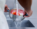Set pour Préparation des Aliments 9 Pièces en Inox Nest™ 9