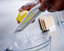 Nest™ Slice &amp; Zest Ensemble Râpe et Mandoline 2-en-1