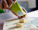 Presse-Ail Design Vert Rocker™